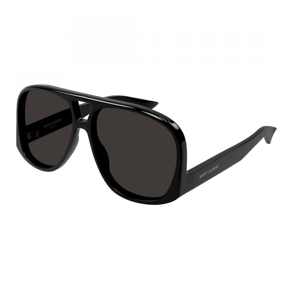 Окуляри Saint Laurent SL 652 F Solace / придбати сонцезахисну